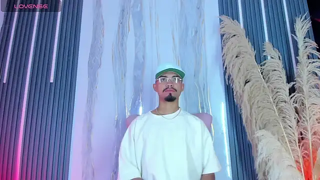 Baby sexdemon online show from 02/06/26, 08:34