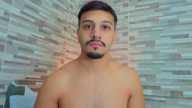 joelcallvil1 online show from 04/18/26, 04:00
