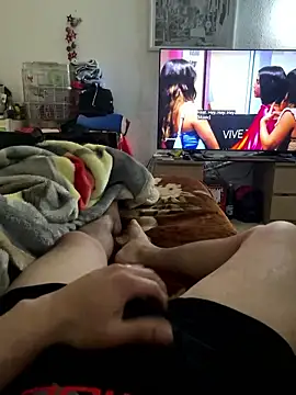 s1m0n18 online show from 01/12/26, 10:42