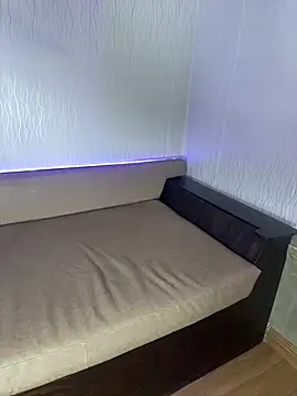 miia stonne online show from 02/03/26, 02:44