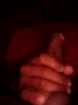 rahul42070 online show from 03/05/26, 06:42