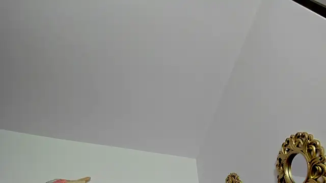 Natalye 23 online show from 04/08/26, 01:38