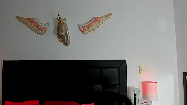 Natalye 23 online show from 04/10/26, 07:07