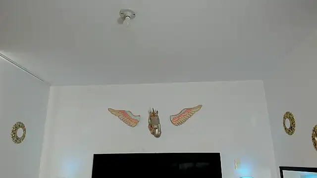 Natalye 23 online show from 04/17/26, 06:00