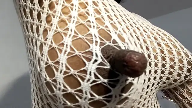 Osirisjackson22 online show from 04/25/26, 01:52