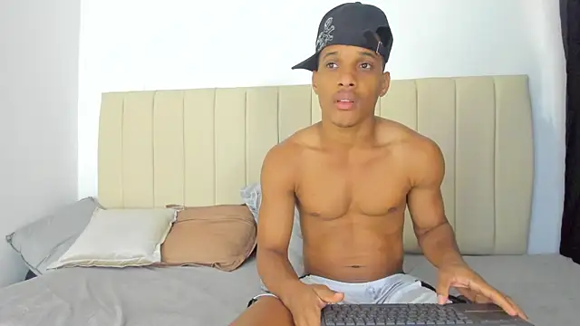 jake brownn1 online show from 01/16/26, 09:08