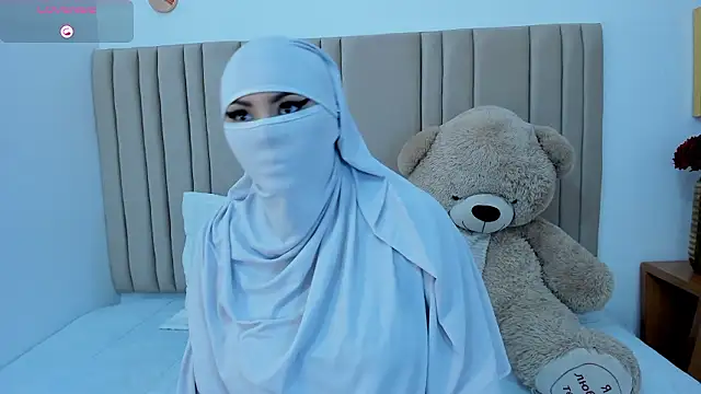  seelena online show from 02/03/26, 12:32