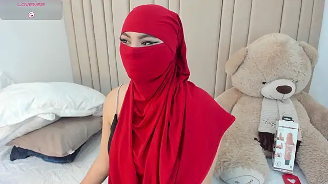  seelena online show from 02/18/26, 12:34