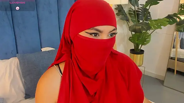  seelena online show from 02/19/26, 12:39