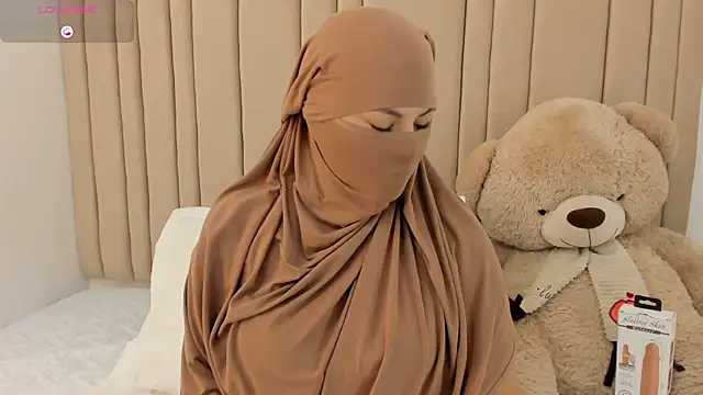  seelena online show from 02/19/26, 12:45