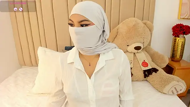  seelena online show from 03/03/26, 11:16