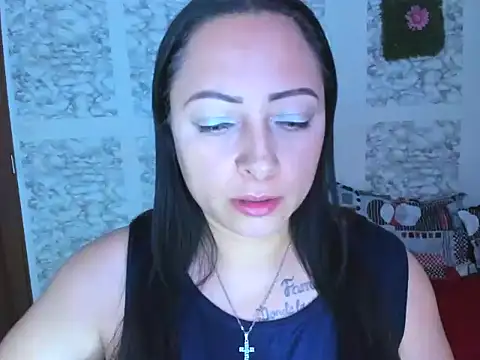 XXXStephanie XXX online show from 03/14/26, 10:59