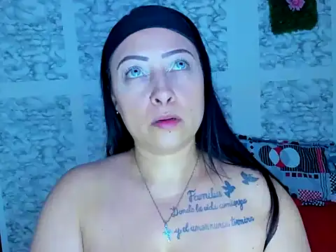 XXXStephanie XXX online show from 03/22/26, 10:46