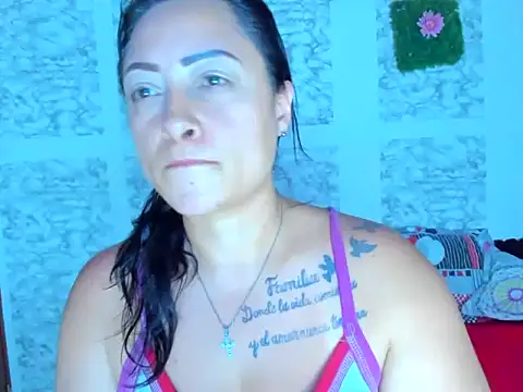 XXXStephanie XXX online show from 04/07/26, 02:23