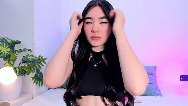 Snapshot of AiiriKimmura chatting on 02/25/26, 11:42 AiiriKimmura online show from 02/25/26, 11:42