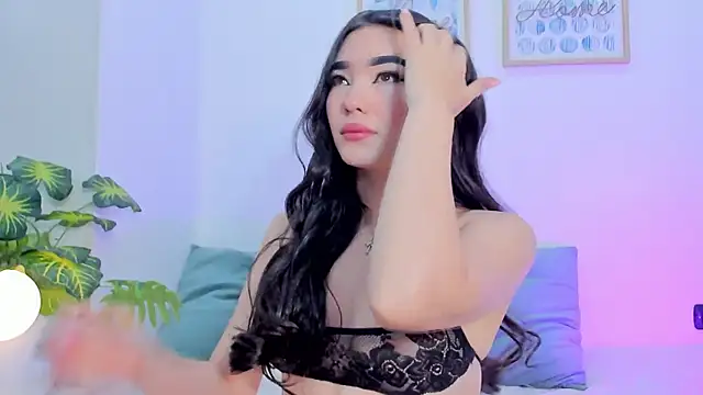 AiiriKimmura online show from 03/13/26, 11:39