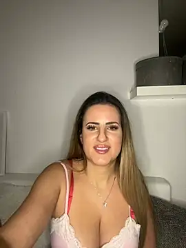 Liana-1 online show from 01/13/26, 05:29