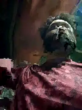 riyesdesai online show from 01/14/26, 05:51