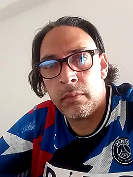 Snapshot of Big_vittollo chatting on 02/09/26, 04:55 Big vittollo online show from 02/09/26, 04:55