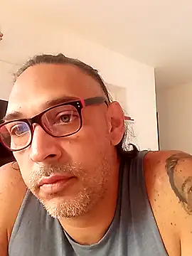 Snapshot of Big_vittollo chatting on 02/10/26, 12:53 Big vittollo online show from 02/10/26, 12:53