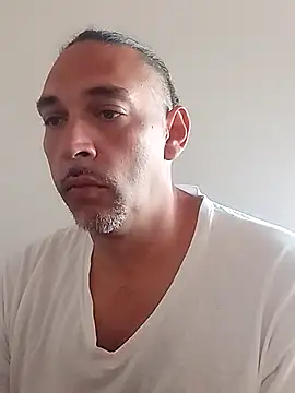 Snapshot of Big_vittollo chatting on 02/14/26, 12:46 Big vittollo online show from 02/14/26, 12:46