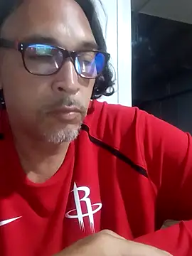 Snapshot of Big_vittollo chatting on 02/15/26, 04:20 Big vittollo online show from 02/15/26, 04:20