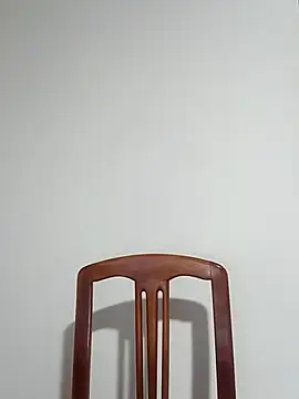 Snapshot of Big_vittollo chatting on 02/25/26, 03:27 Big vittollo online show from 02/25/26, 03:27