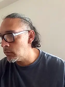 Snapshot of Big_vittollo chatting on 02/26/26, 03:44 Big vittollo online show from 02/26/26, 03:44