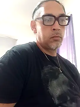 Snapshot of Big_vittollo chatting on 02/27/26, 09:37 Big vittollo online show from 02/27/26, 09:37