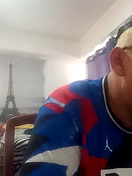 Snapshot of Big_vittollo chatting on 03/01/26, 03:36 Big vittollo online show from 03/01/26, 03:36