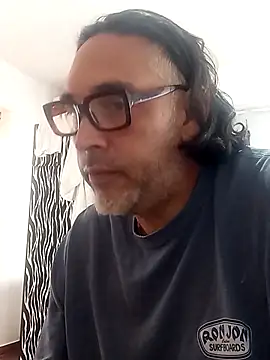 Big vittollo online show from 03/09/26, 08:57