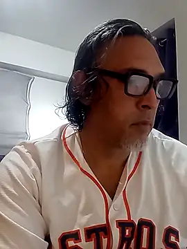 Big vittollo online show from 03/11/26, 10:38