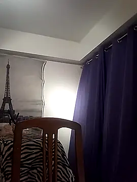 Big vittollo online show from 03/13/26, 01:56