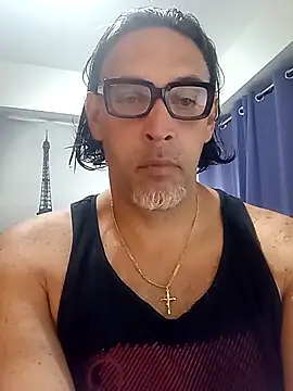 Big vittollo online show from 03/14/26, 01:01