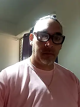 Big vittollo online show from 03/24/26, 12:21