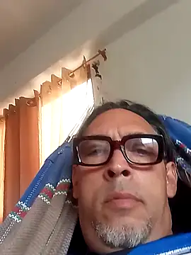 Big vittollo online show from 03/29/26, 03:56