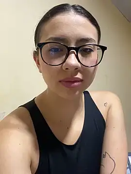 Shayla--broos online show from 02/06/26, 03:48