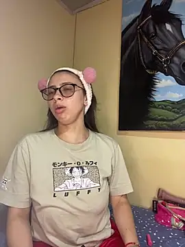 Shayla--broos online show from 02/12/26, 06:36