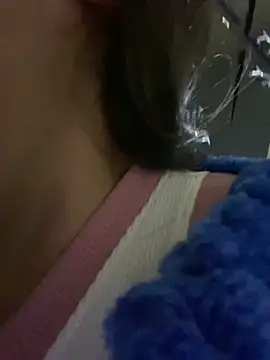 Shayla--broos online show from 02/16/26, 08:05