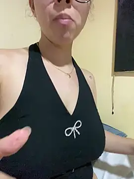 Shayla--broos online show from 02/23/26, 08:06