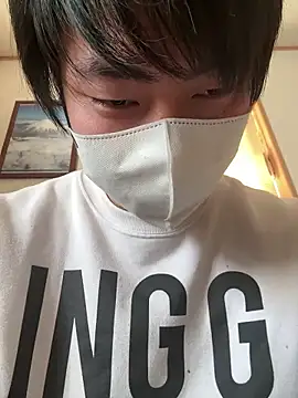 hibisan0845 online show from 01/12/26, 04:18