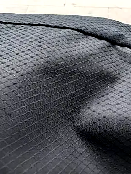 Janaboyforladies online show from 01/10/26, 02:35