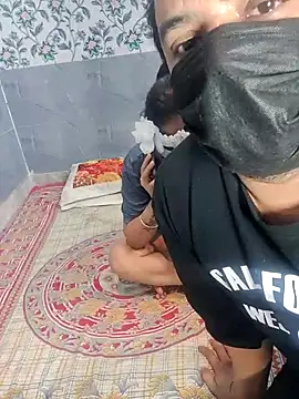 SofiaMam online show from 04/21/26, 11:05