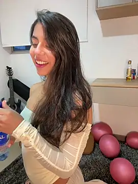 Galena  online show from 02/13/26, 11:23