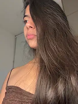 Galena  online show from 03/07/26, 11:57