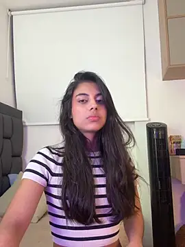 Galena  online show from 04/06/26, 01:03