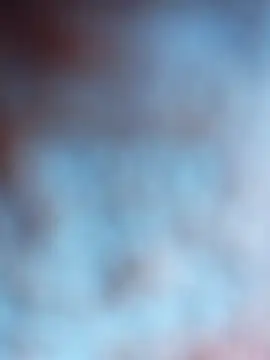 talytah online show from 02/20/26, 09:21