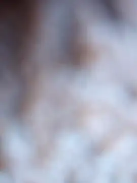 talytah online show from 02/21/26, 02:29