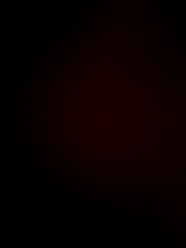 talytah online show from 02/26/26, 09:41