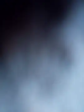 talytah online show from 02/28/26, 09:32